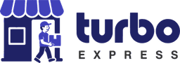 Turbo Express
